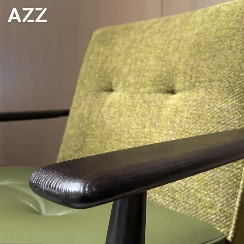 Trio Chair Trio Chair