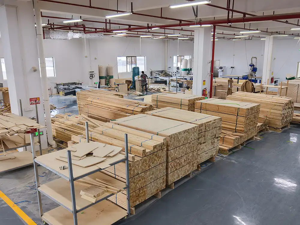 Furniture manufacturers Furniture manufacturers