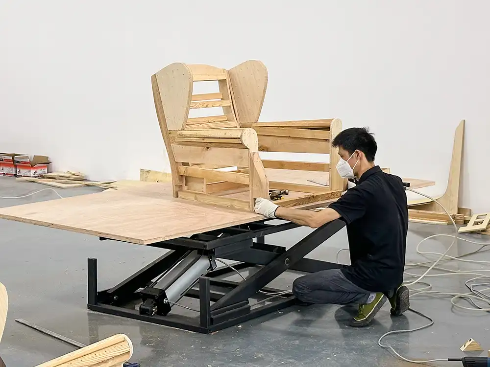 Furniture manufacturers Furniture manufacturers
