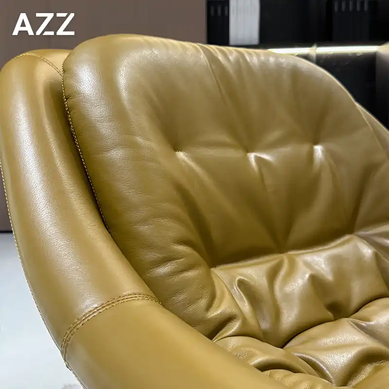 Furniture manufacturers