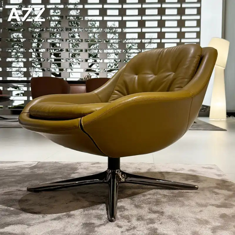 Kendall Chair