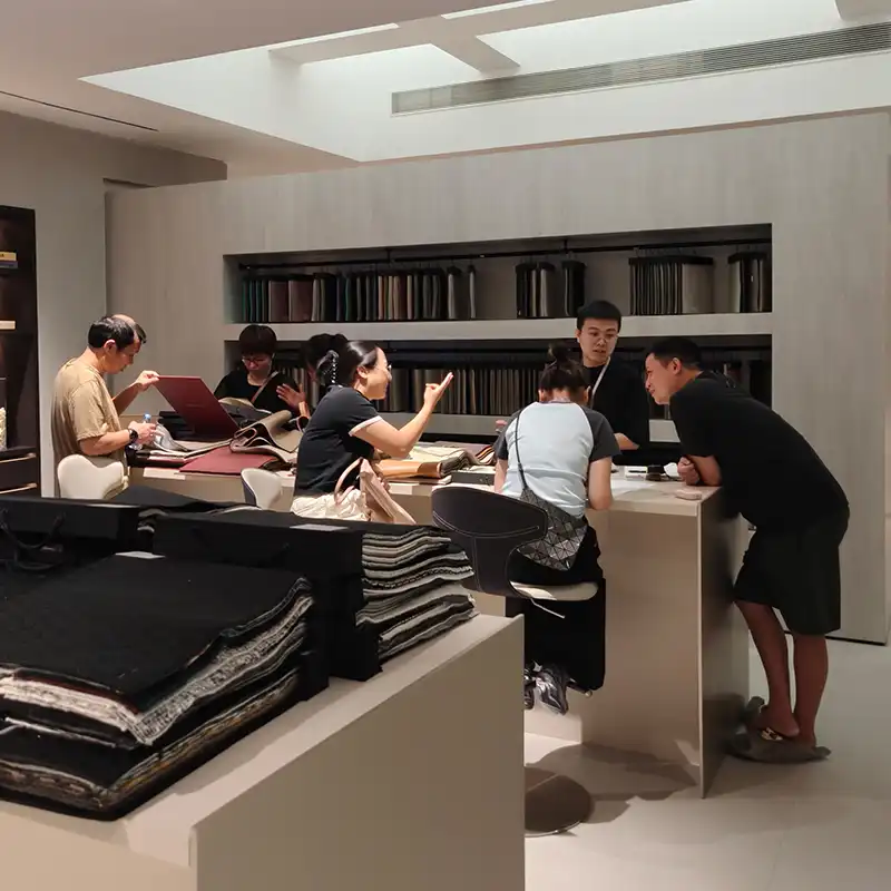 Furniture supplier Furniture supplier
