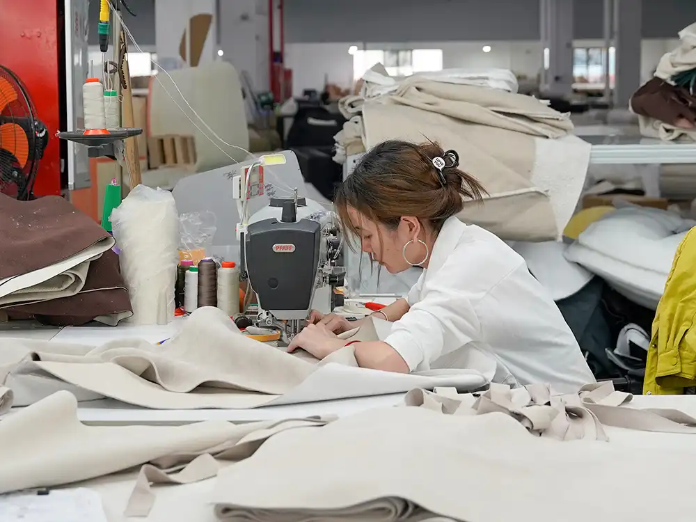 Furniture supplier Furniture supplier