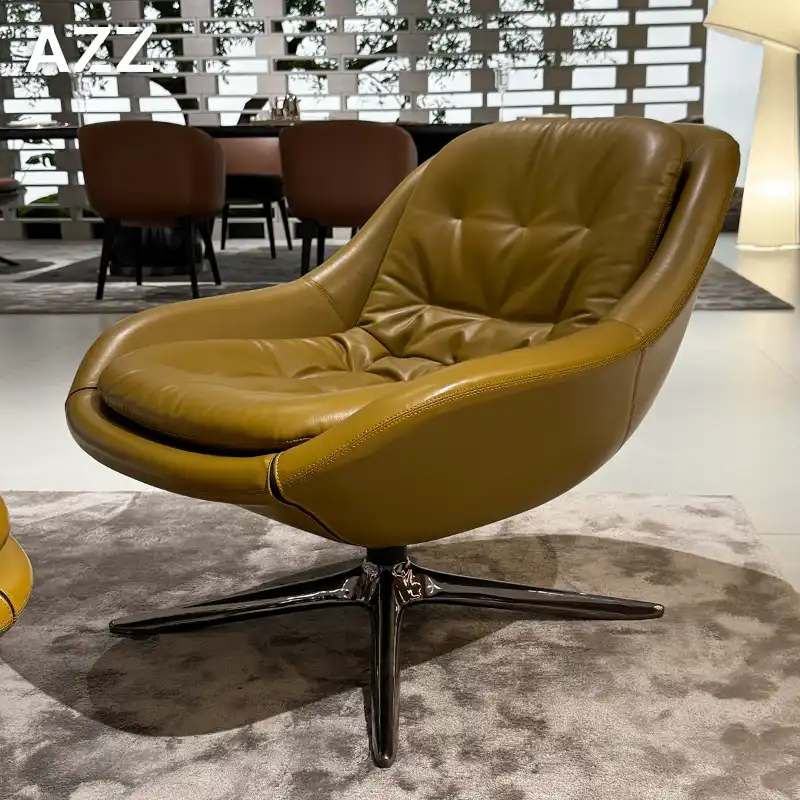 Kendall Chair Kendall Chair