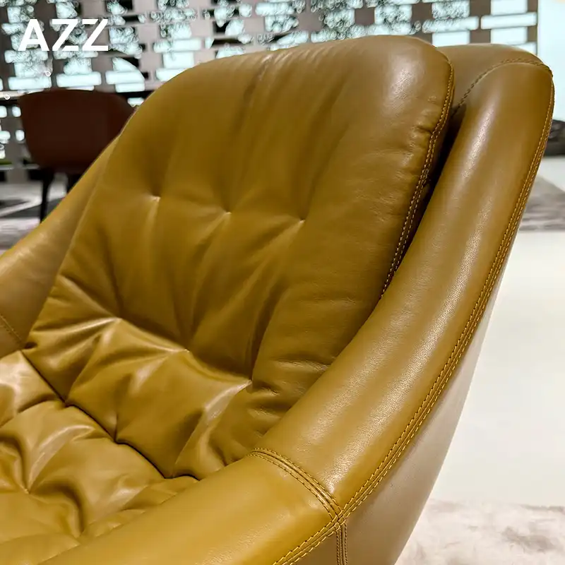 Kendall Chair Kendall Chair