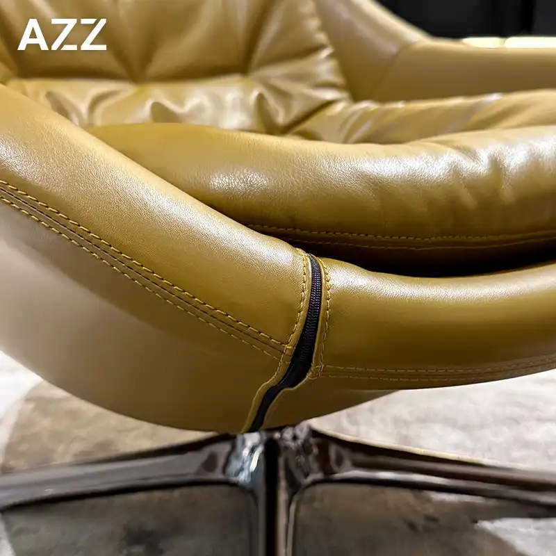 Kendall Chair
