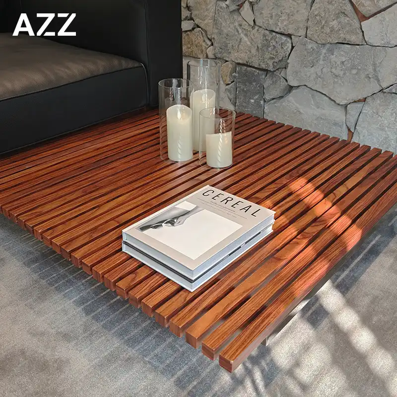 Brasilia Sofa Brasilia Sofa