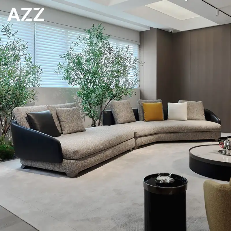 Lawson style Sofa
