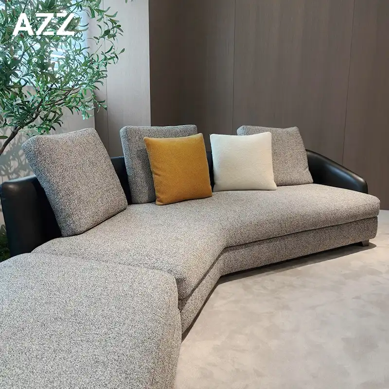 Lawson style Sofa