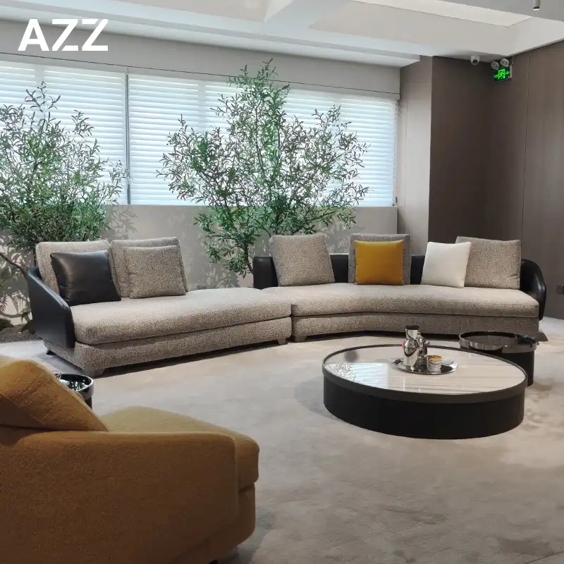  Lawson style sofa 