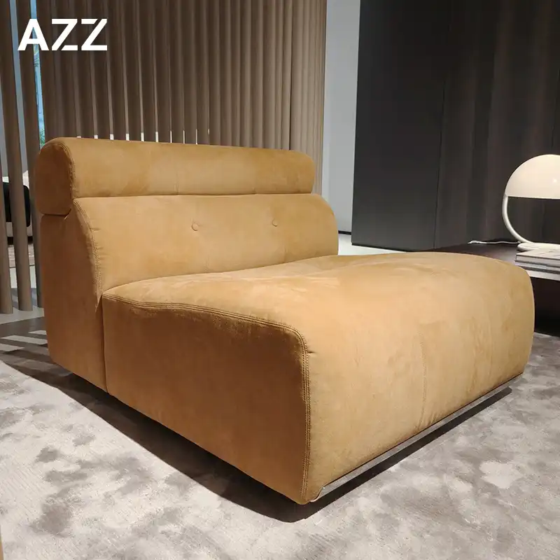 Coupe Chair Coupe Chair