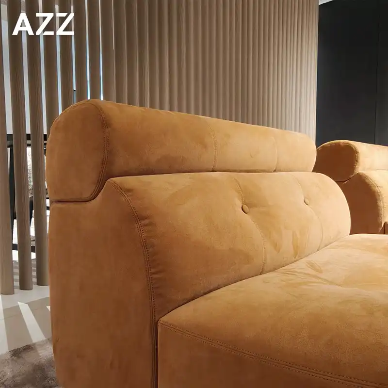 Coupe Chair Coupe Chair