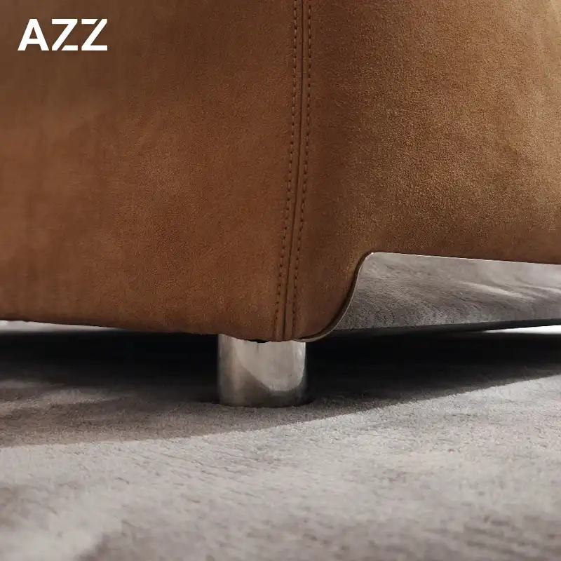 Coupe Chair
