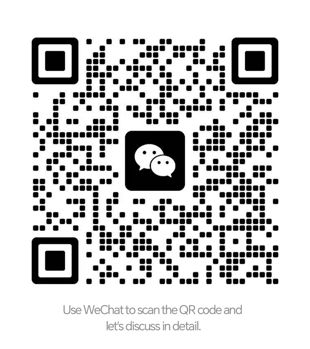 WeChat