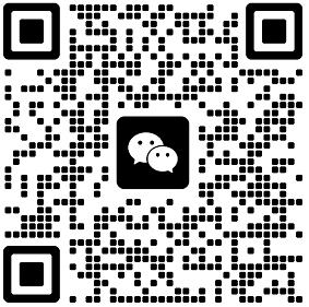 WeChat