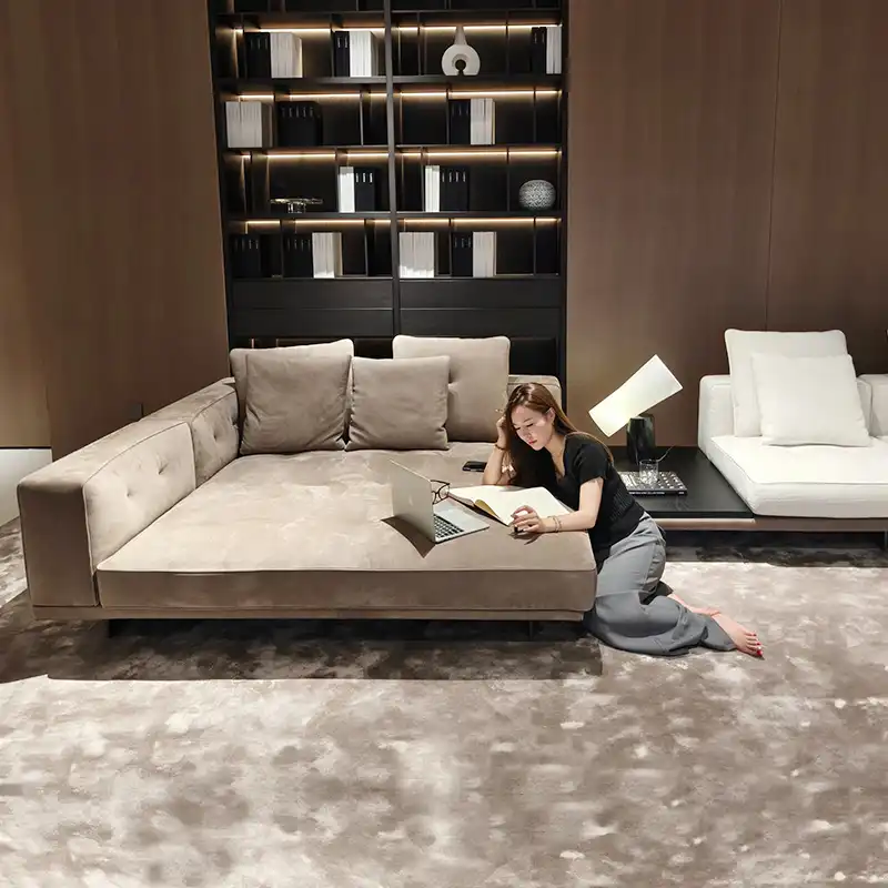 Best Dylan Sofa Designs for Global Interiors in 2025