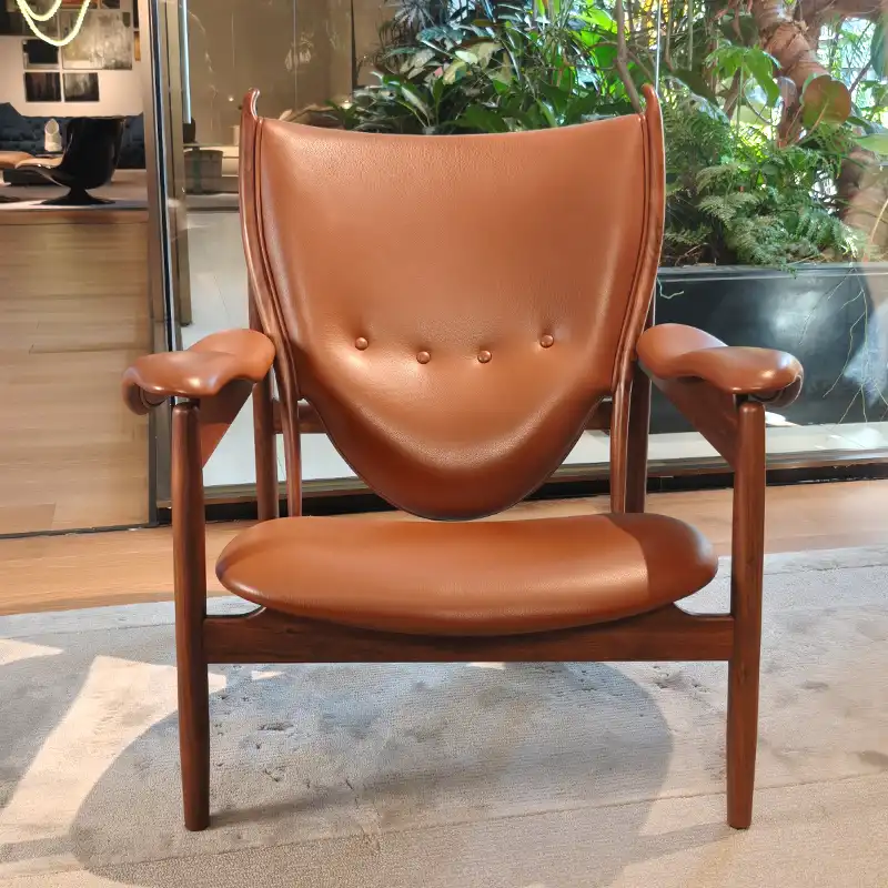 OEM Options for Tufty Bed: Customize Your Dream Bedroom