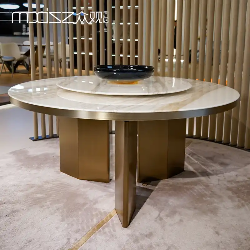 Morgan Dining Table Buying Guide for Luxury Interiors