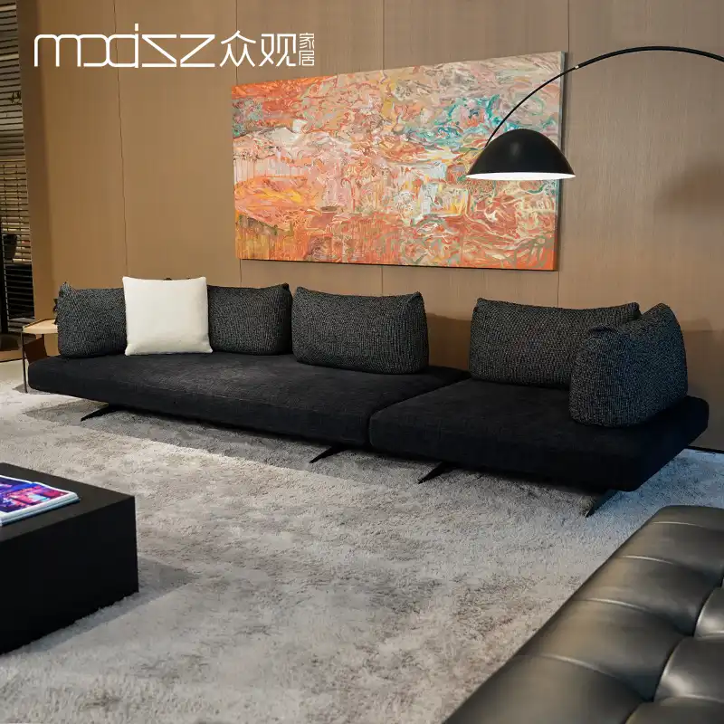 Lovely Day Sofas: Best China Options for US Homes