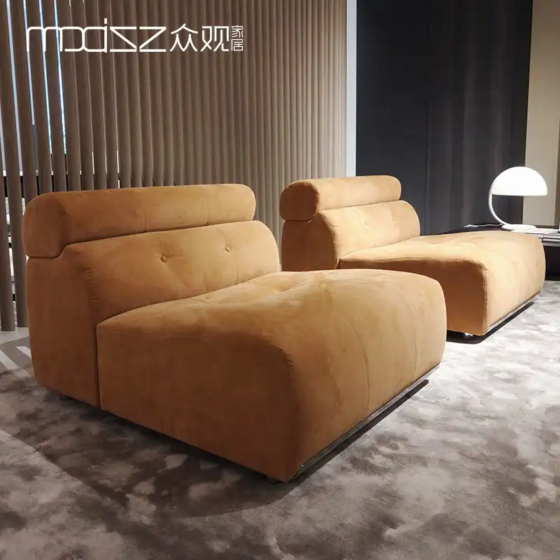 Wholesale Coupe Chair Solutions for Hospitality