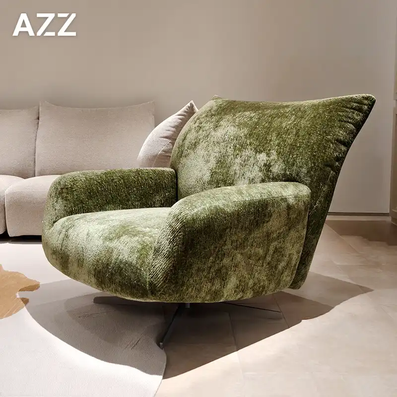 Best Standard Chair Ideas for Elegant Living Spaces
