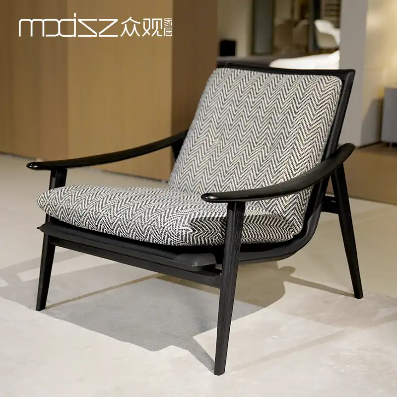 Fynn Armchairs: China’s Best Options for Dubai Interiors