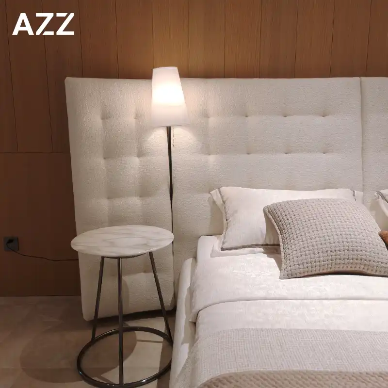 Angle Bed Solutions for Hospitals, Nursing Homes, and Healthcare Projects