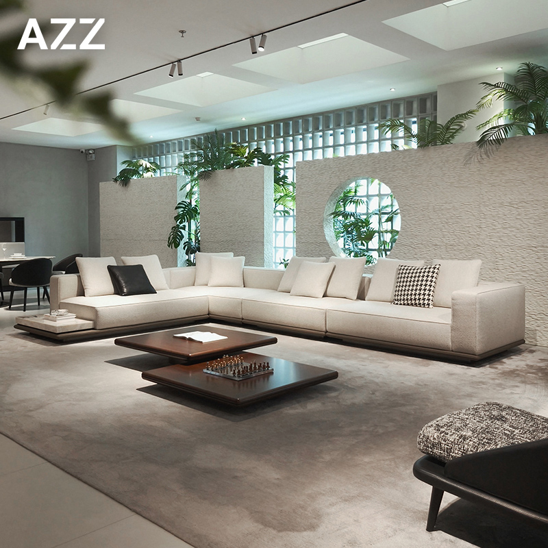 Horizonte Sofa