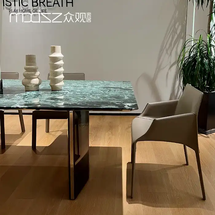 Galitsin Dining-Table