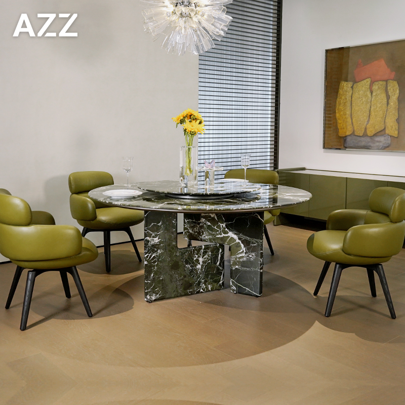 Nico Large Dining Table